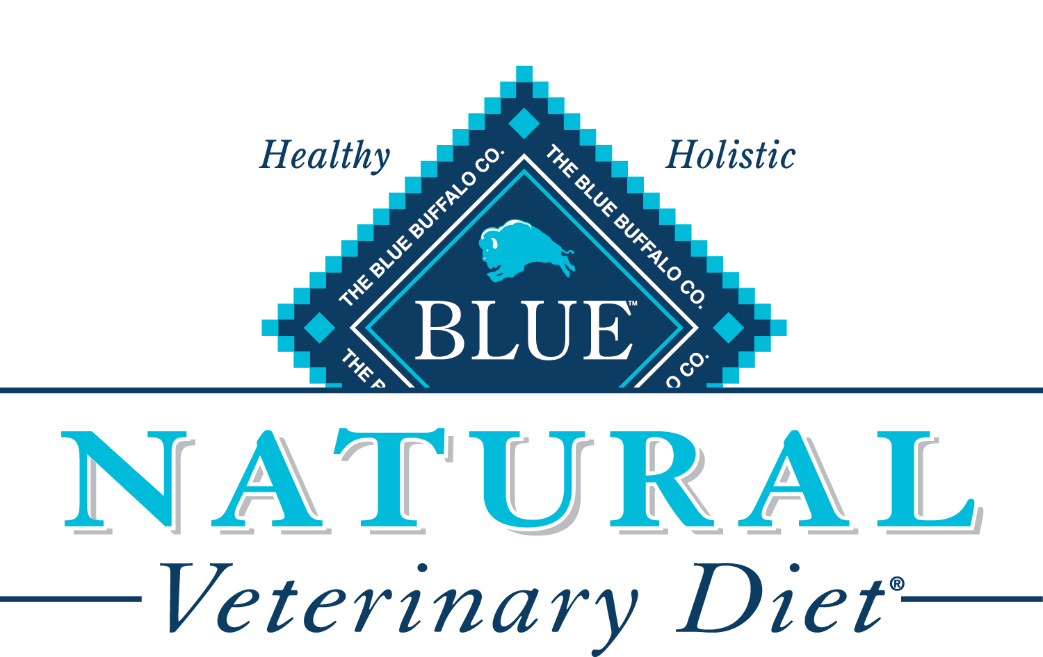 Blue-Natural-Vet-Diet-Trusted-Partner-Logo