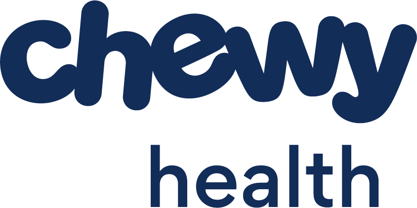 ChewyHealth_RGB