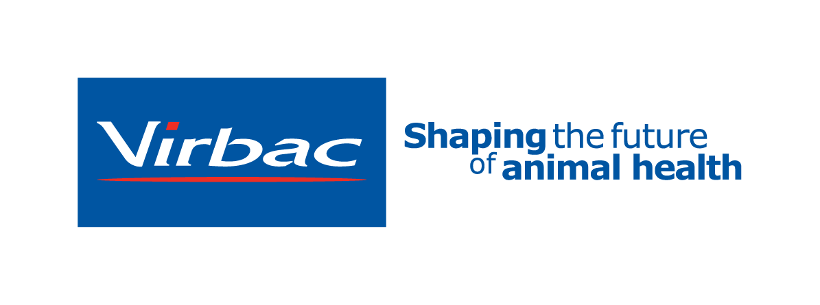 Virbac_Shaping_the_future_of_animal_health_4c-BLUE-RIGHT