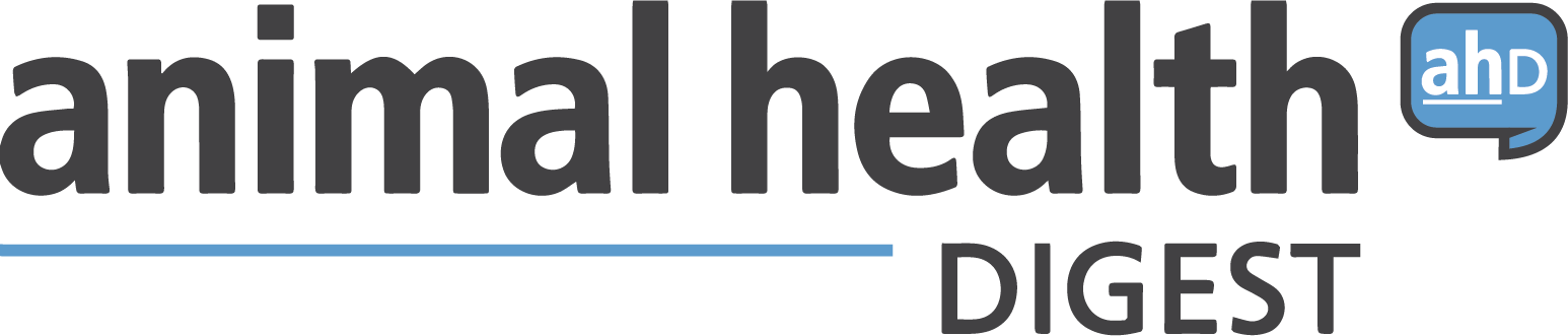 animal_health_digest_full
