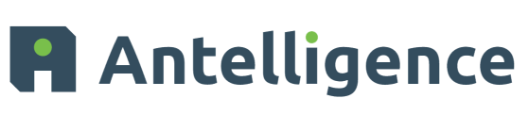 antelligence-logo